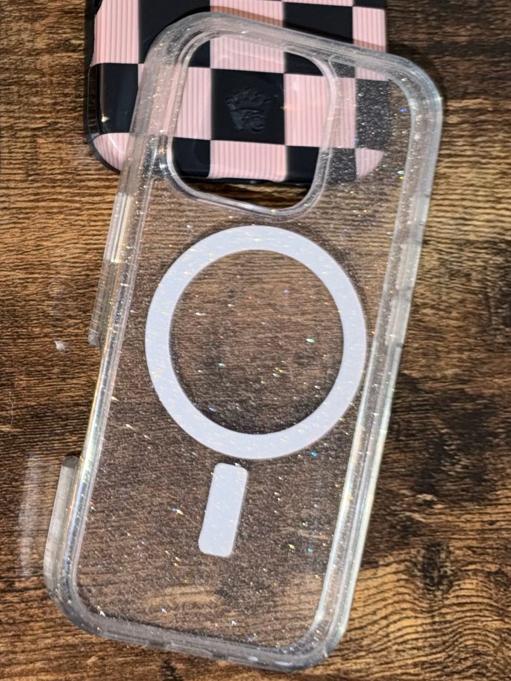 iPhone 16 Pro Case Bundle - Picture 2 of 2